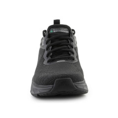 Skechers Edgeride shoes - Exxo M 232836-BBK