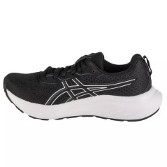 Asics Gel-Contend 9 W 1012B681-002 Running Shoes