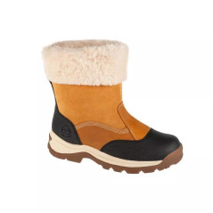 Timberland White Ledge Pullon WP W TB1A2KUF231 Batai