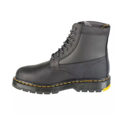 Dr. shoes Martens 1460 Trinity DM31190001