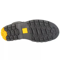 Dr. shoes Martens 1460 Trinity DM31190001