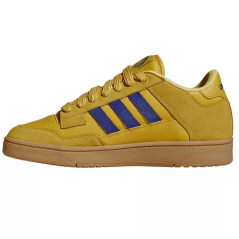 Adidas Rapid Court Low M JR3156 shoes