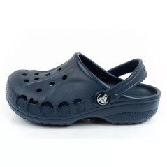 Crocs Baya Clog Jr 207013-410