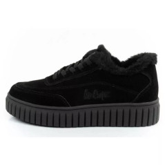 Lee Cooper W batai LCJ-24-01-2973L