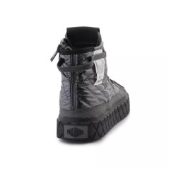 Palladium Palla Ace Re-Quilt W 94325-048-M batai