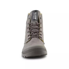 Palladium Pampa Surplus M 74389-213-M shoes