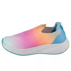 Joma Lacegirl 2516 Jr JLACES2516 shoes