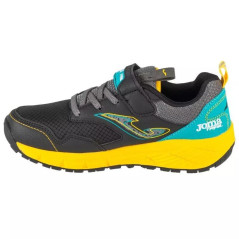 Joma Tundra 2501 Jr JTUNS2501V shoes