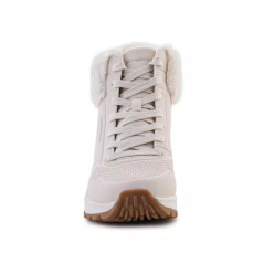 Skechers Uno Fall Air W 167274-NAT Bateliai