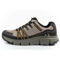 Skechers Summits AT-Twin Bridges M 237623/TNBK shoes