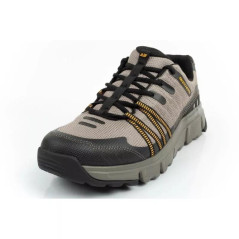 Skechers Summits AT-Twin Bridges M 237623/TNBK shoes