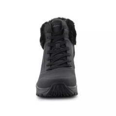 Skechers Uno Rugged Fall Air W 167274-BBK batai