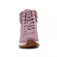 Skechers Uno Rugged Fall Air W batai 167274-BLSH