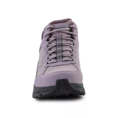 Skechers GO RUN Trail Altitude 2.0 W 129531-MVE Running Shoes