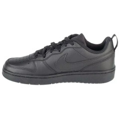 Nike Court Borough Low Recraft GS Jr DV5456-002 shoes