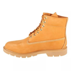 Timberland Classic 6 In WP Boot M TB010066713 shoes