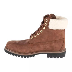 Timberland Premium 6 In WP Boot M TB0A2GMZ931 shoes