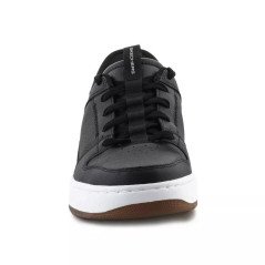Skechers Slip-ins Sport Court 92 shoes - Distown M 232445-BKNT