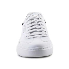 Skechers Cordova Classic-Lighto M 232858-WBK shoes