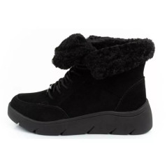 Scholl Stelvio aulinukai W F302321004
