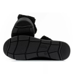 Scholl Stelvio aulinukai W F302321004