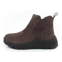 Scholl Bormio W F302331021 avalynė