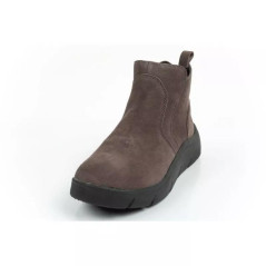 Scholl Bormio W F302331021 avalynė