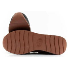 Scholl Beverly W batai F301961175