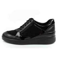 Scholl Emma raišteliai W batai F302391004