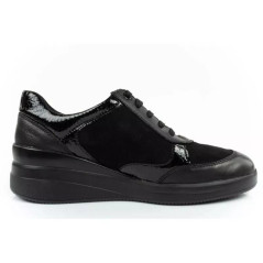 Scholl Emma raišteliai W batai F302391004