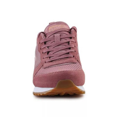 Skechers OG 85 W 111-ROS batai