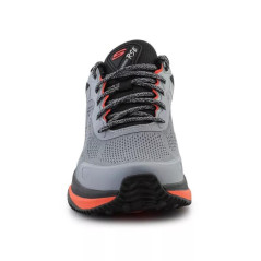 Skechers Bounder Rse M 232780-CCOR shoes
