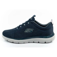 Skechers Summits-Louvin M 232186/NVY shoes