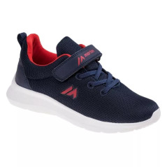 Martes Essentials Maruden Jr 92800501426 shoes