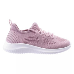 Martes Emidy Jr 92800595282 shoes