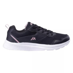 Martes Essentials Derun W batai 92800602990