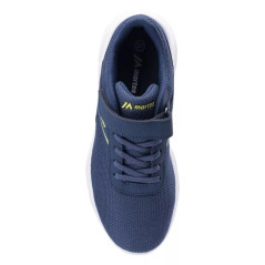 Martes Kores Teen Jr 92800602923 shoes