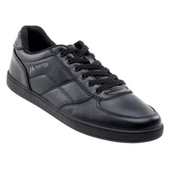 Martes Newri Shoes M 92800196688
