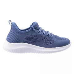 Martes Essentials Emidy Jr 92800595274 shoes
