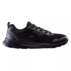 Martes Essentials Derun M shoes 92800360413