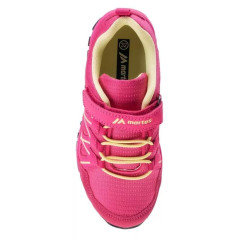 Martes shoes Ronvi Low Jr 92800401844