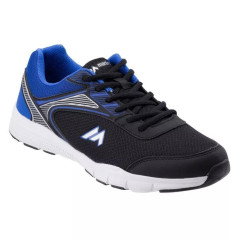 Martes Lasabi M sports shoes