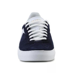 Skechers Arch Fit Legend Hamor M 254000-NVY shoes