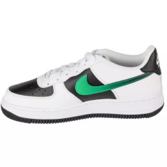 Nike Air Force 1 LV8 2 GS Jr FZ4353-100 shoes