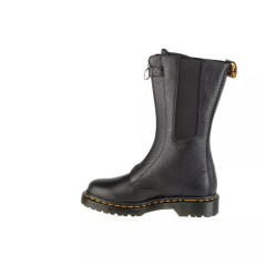 Dr. Martens 1B99 Front Zip W DM32053001 batai