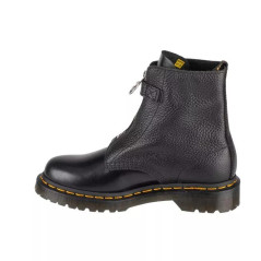 Dr. Martens 1460 Pascal Frnt Zip DM32054001 batai