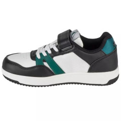 Joma Platea Low 2515 Jr JPLAS2515V shoes