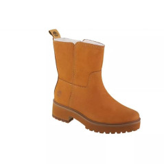Timberland Carnaby Cool Wrmpullon WR W TB1A5VR8231 batai