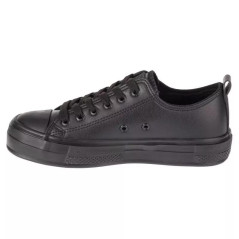 Big Star batai W NN274859