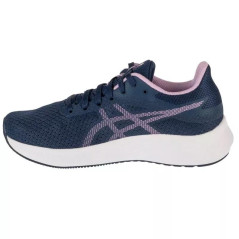 Asics Patriot 13 W 1012B312-412 Running Shoes